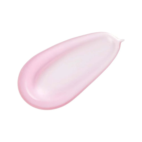 Medicube Pdrn  Collagen Glow Jelly  Serum