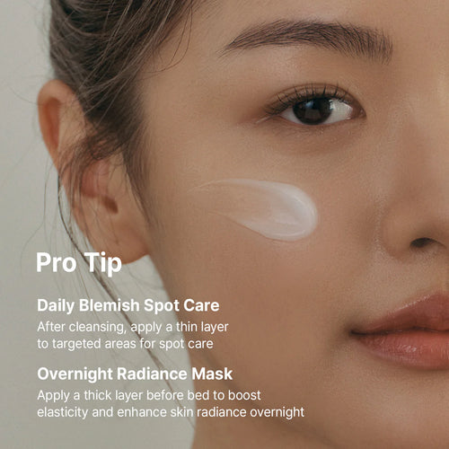DR.ALTHEA Melaclear Cream