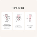 Epii Double Up Cream Nad+ .NMN & TXA