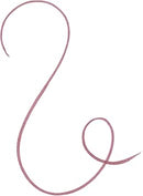 Essence Line N Stain! Tattoo Lip Liner
