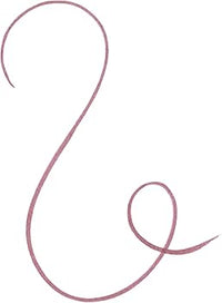 Essence Line N Stain! Tattoo Lip Liner