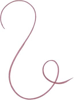 Essence Line N Stain! Tattoo Lip Liner