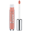 Essence Extreme Shine Volume Lipgloss