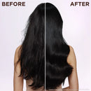 Garnier Ultra Doux Rice Water Infusion & Starch Leave In Cream For Long Hair