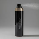 Laki Beauty Matte Setting Spray