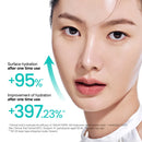 Anua - PDRN 100 Hyaluronic Acid Booster Toner