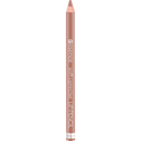 Essence Soft & Precise Lip Pencil - 402 Honey Stly