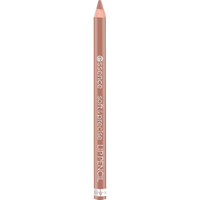 Essence Soft & Precise Lip Pencil - 402 Honey Stly