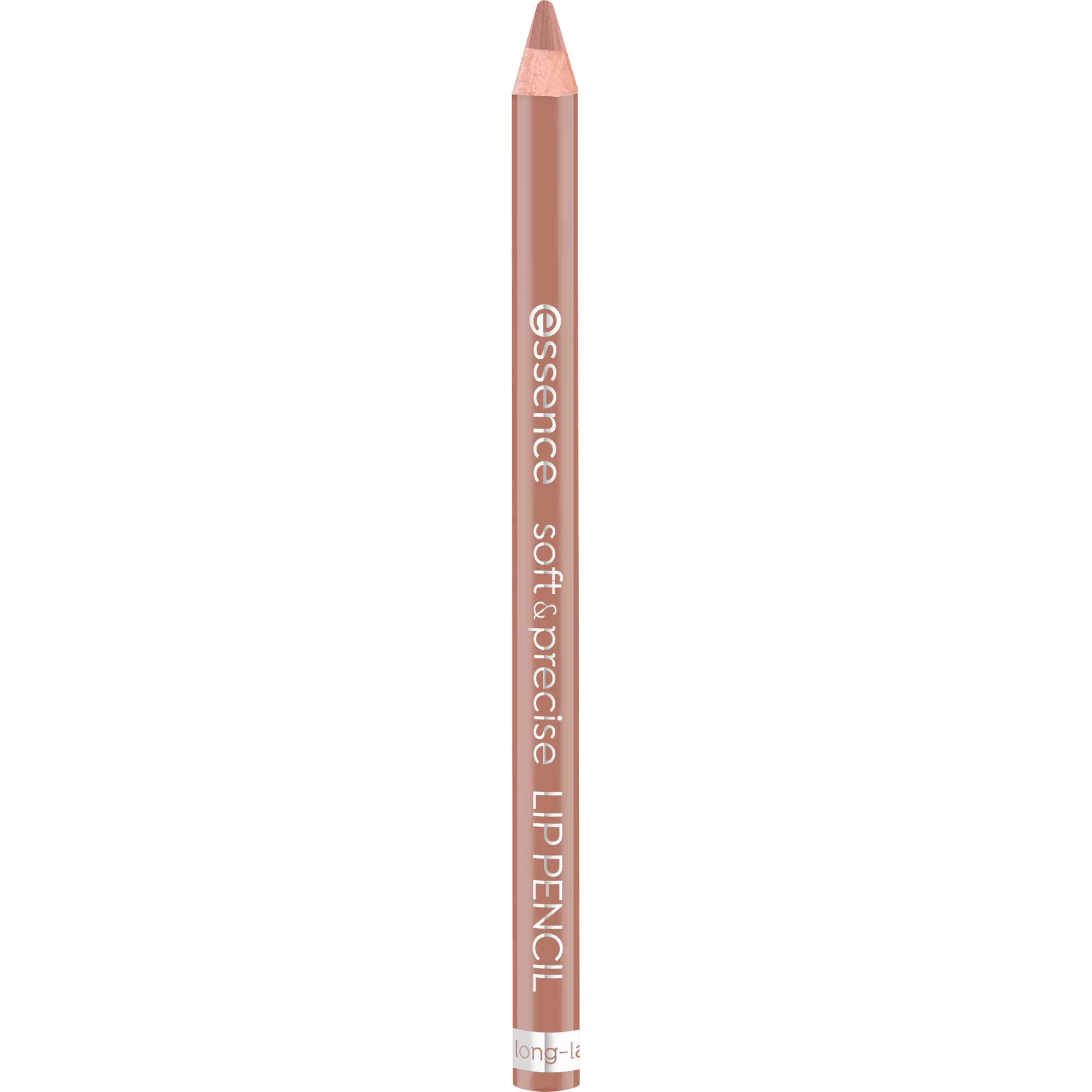 Essence Soft & Precise Lip Pencil - 402 Honey Stly