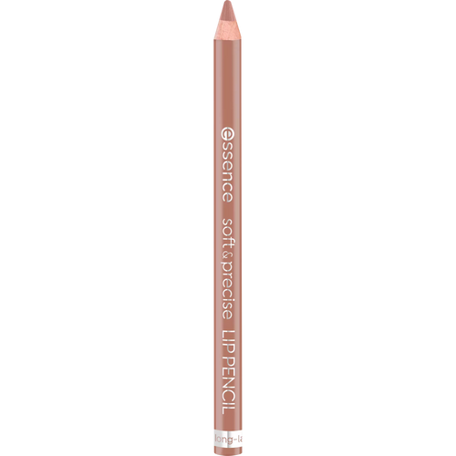 Essence Soft & Precise Lip Pencil - 402 Honey Stly