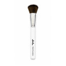 Rosy The Panda The Bridal Foundation Brush