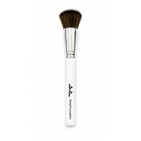 Rosy The Panda The Bridal Foundation Brush