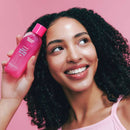 EqqualBerry NAD+ Peptide Boosting Toner