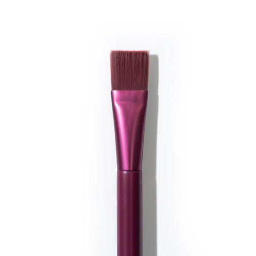 Laki Beauty 201 Perfect Base Brush
