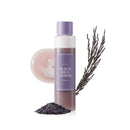 I'm from - Black Rice Toner 150ml