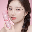 So Natural Water Glow Makeup Setting Fixx 75 ML