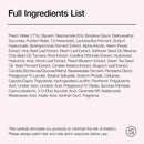 Anua Peach 70% Niacinamide Serum