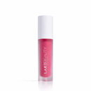 Laki Beauty Liquid Blush
