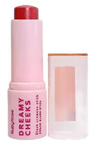 Ruby Rose Dreamy Cheeks Blush Stick Pink