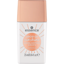 Essence Drop Of Sunshine Highlighting Drops