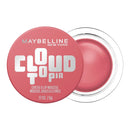 Maybelline Cloudtopia Blush for Cheeks and Lip Mousse, Ultra-Vivid, Pigmented Formula for Up to 14HR of Blush and Lip Makeup Color