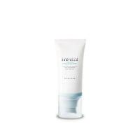 SKIN 1004 - Madagascar Centella Hyalu-Cica Water-Fit Sun Serum - Sérum solaire