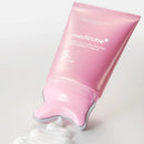 Medicube PDRN Collagen gua Sha Neck Wrinkle Cream