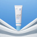 Medicube Zero Pore Moisture Sun Serum SPF 50+ PA++++