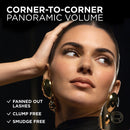 L'Oréal Paris Volume Million Lashes Panorama Mascara