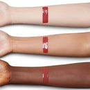 Charlotte tilbury Collagen  LIP Bath Shade Walk Of No Shame