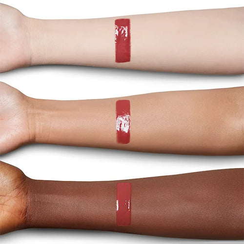 Charlotte tilbury Collagen  LIP Bath Shade Walk Of No Shame