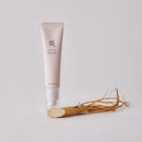 Beauty Of Joseon Revive Eye Serum: Ginseng + Retinal