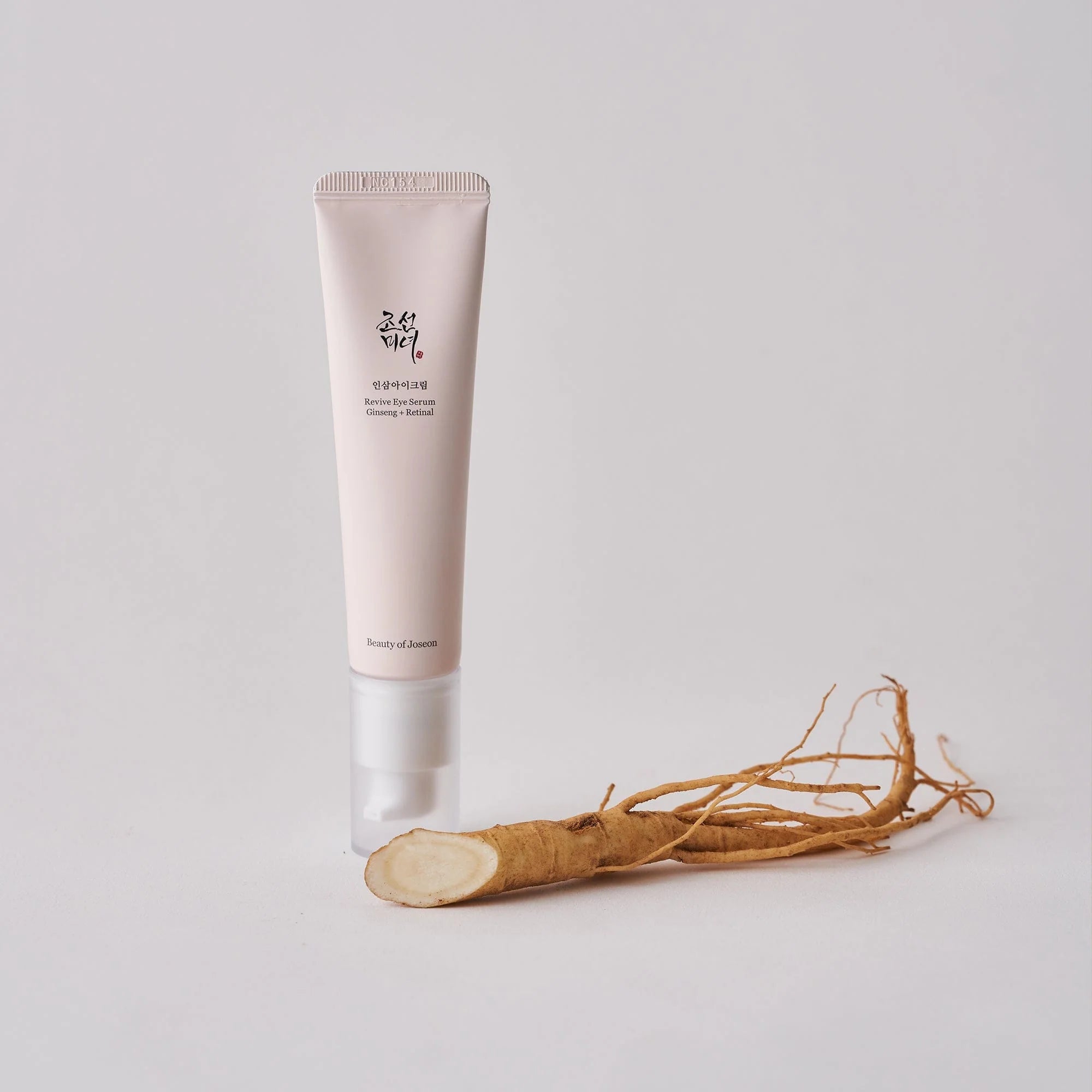 Beauty Of Joseon Revive Eye Serum: Ginseng + Retinal
