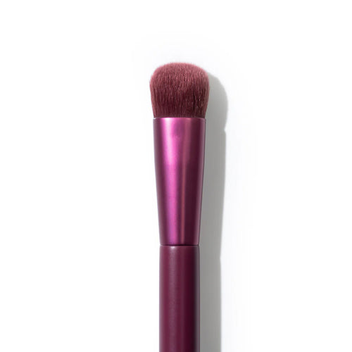 Laki Beauty 301 Precision Concealer Brush