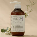 Jmella Pure Neroli Body Lotion 500 ML
