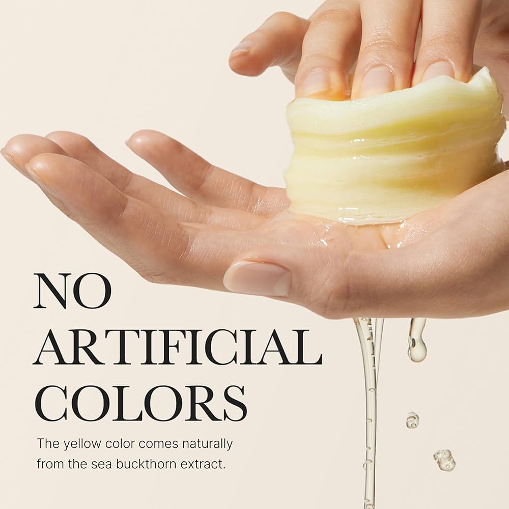 Medicube Deep Vita C Facial Toner Pads