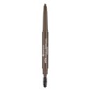 Essence wow what a brow pen waterproof