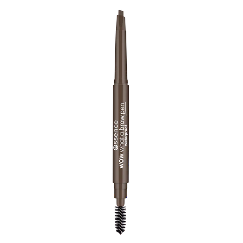 Essence wow what a brow pen waterproof