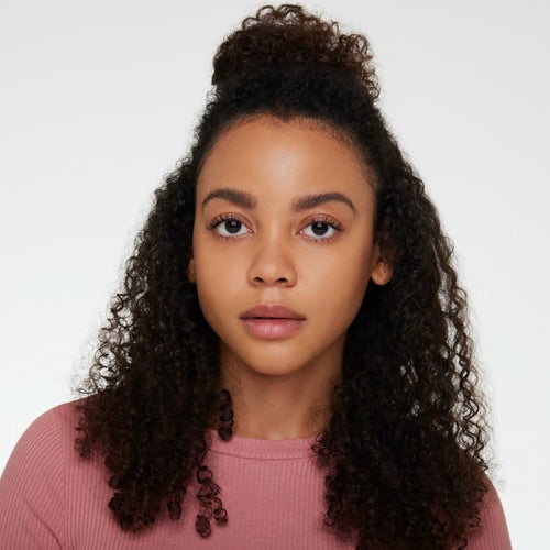 Essence wow what a brow pen waterproof