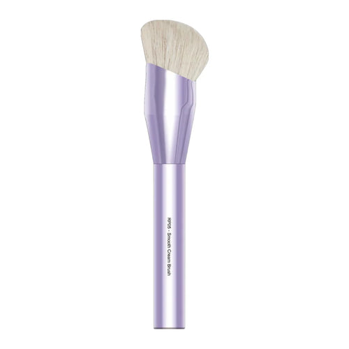 Rosy The Panda Smooth Cream Brush