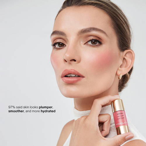 Hourglass Unreal Liquid Blush
