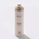 Laki Beauty Glass Skin Setting Spray