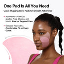 Anua Niacinamide 5 TXA Brightening Pad