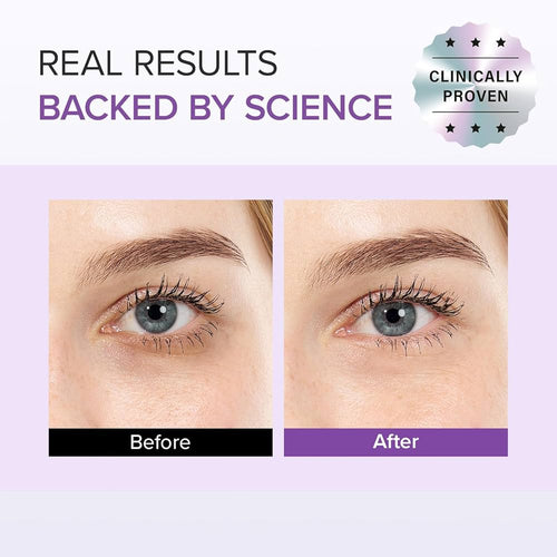 Mary&May Glutathione Eye Cream Special Set