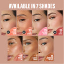 Maybelline New York Sunkisser Multi-Use Liquid Blush And Bronzer