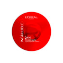L'Oreal Paris Infaillible 24H Glow Loose Powder Set Duo