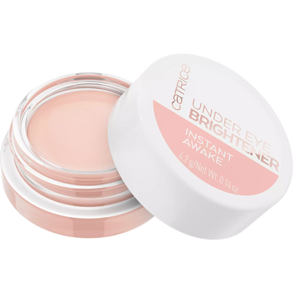 Catrice Under Eye Brightener