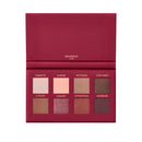 Bourjois New Volume Glamour Eyeshadow Palette