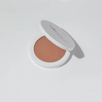 Laki Beauty Natural Sunlit Bronzer