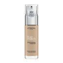 L'Oreal Paris True Match Super-Blendable Foundation